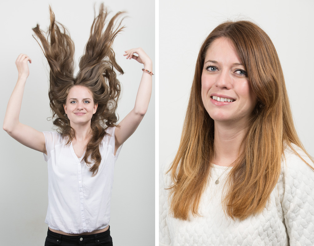  - portraits - clearscore7.jpg